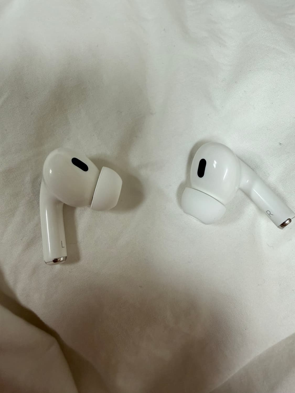 에어팟 프로 2세대 c타입 풀박스 상품이미지5