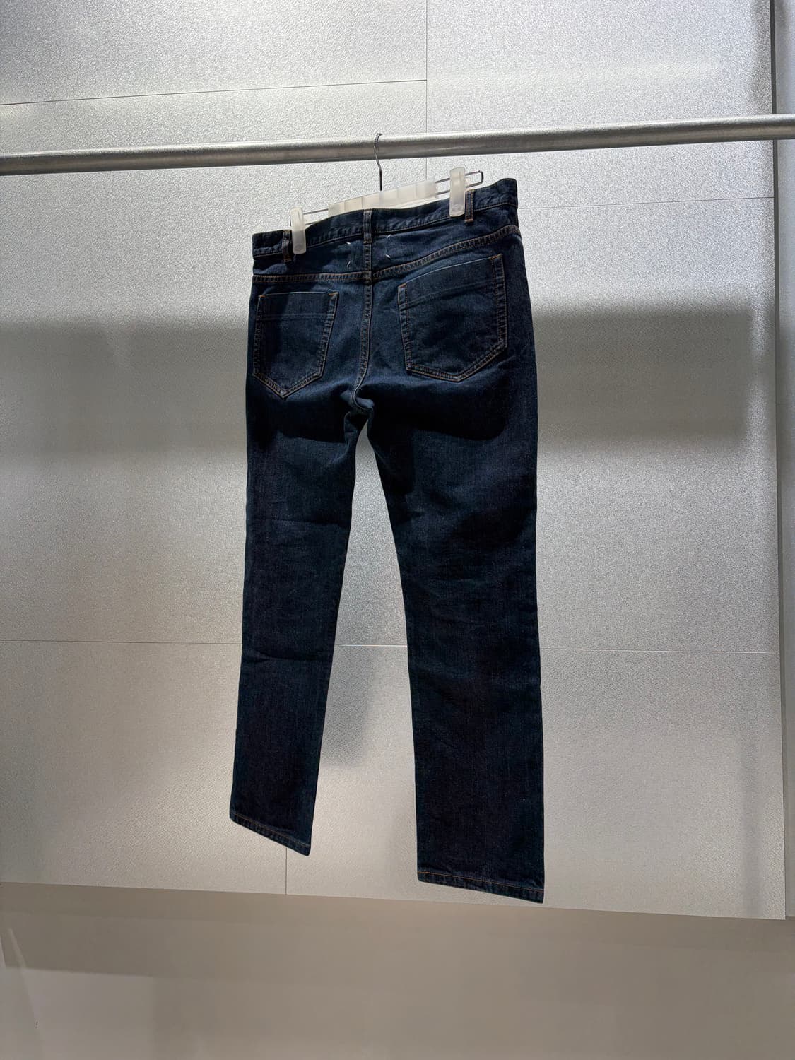 Margiela denim pants 상품이미지1