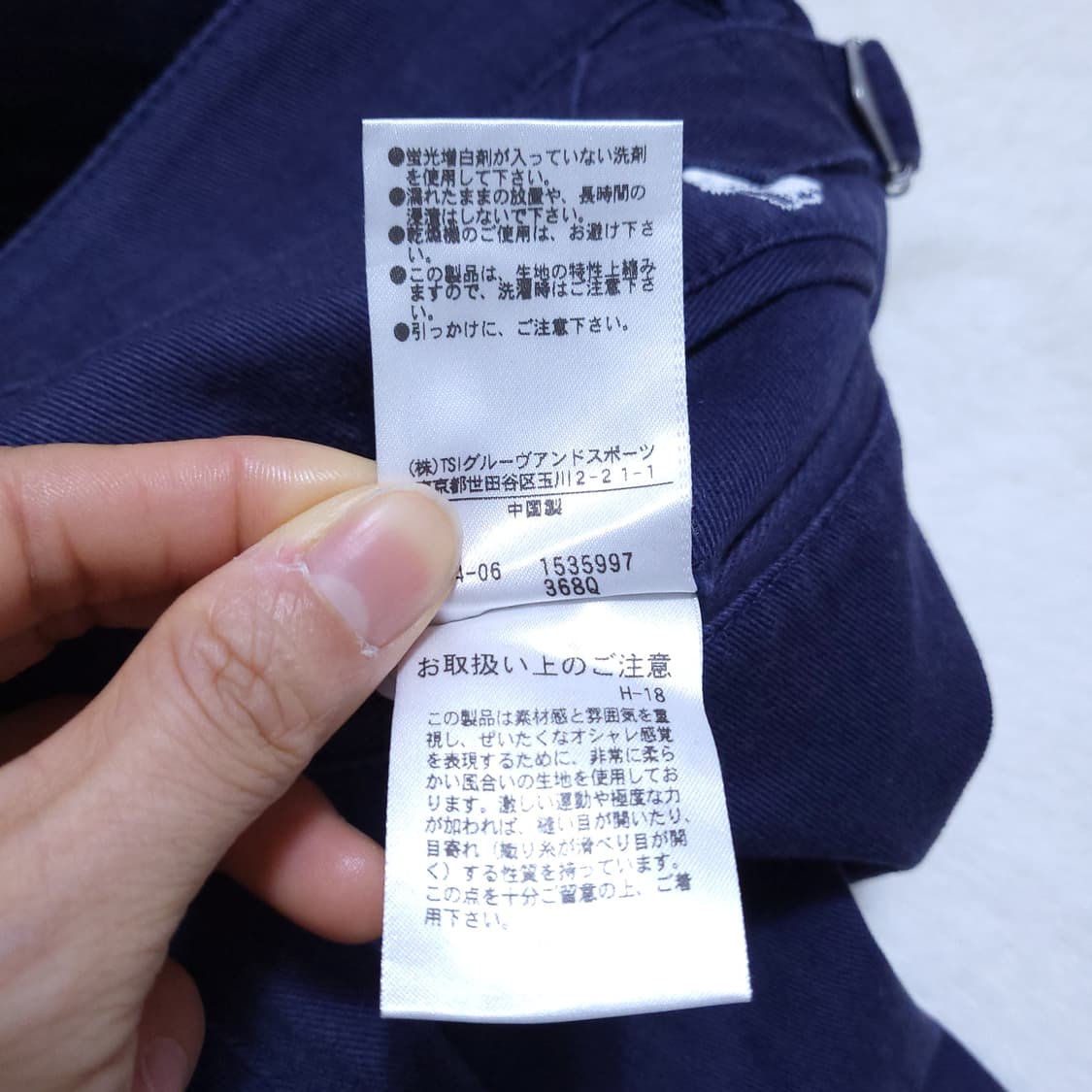 파리게이츠 골프 여성 치마 1 0404  뽀샤샤 상품이미지5