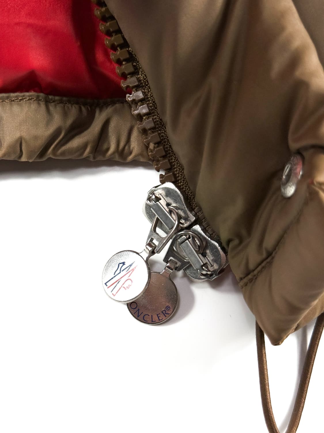 몽클레어 x 준야와타나베 상품이미지6