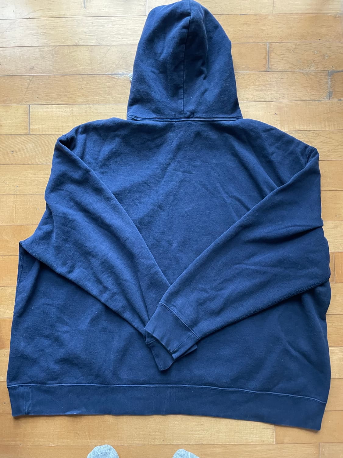 폴로 랄프로렌 후디 스웻셔츠 상품이미지8