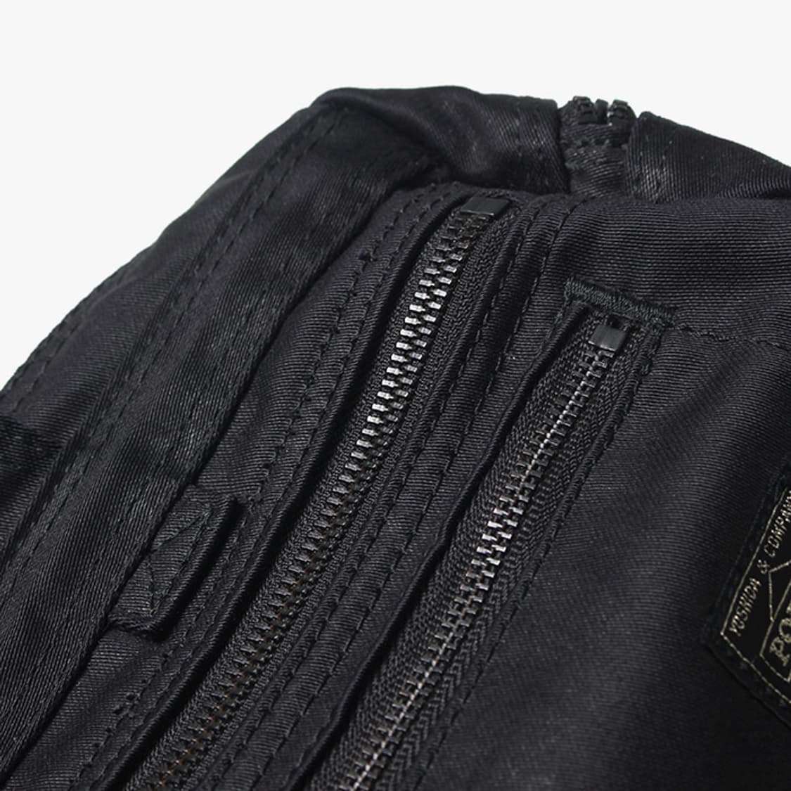PORTER Aloha Tote Bag 포터 알로하 토트백 상품이미지3