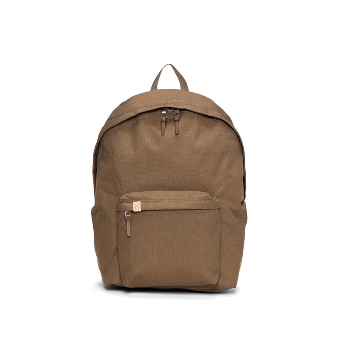 VISVIM 비즈빔 코듀라 럭색 22L 백팩 상품이미지1