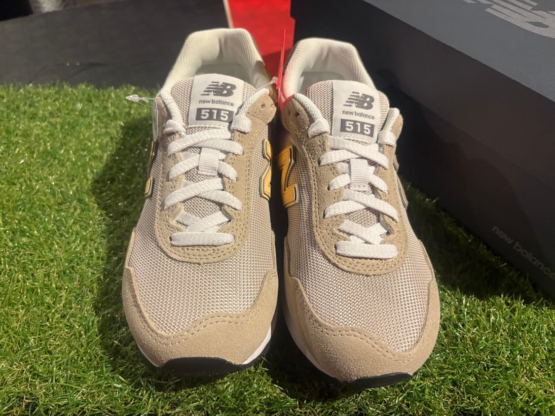 [새상품/230] 뉴발란스 515 상품이미지4