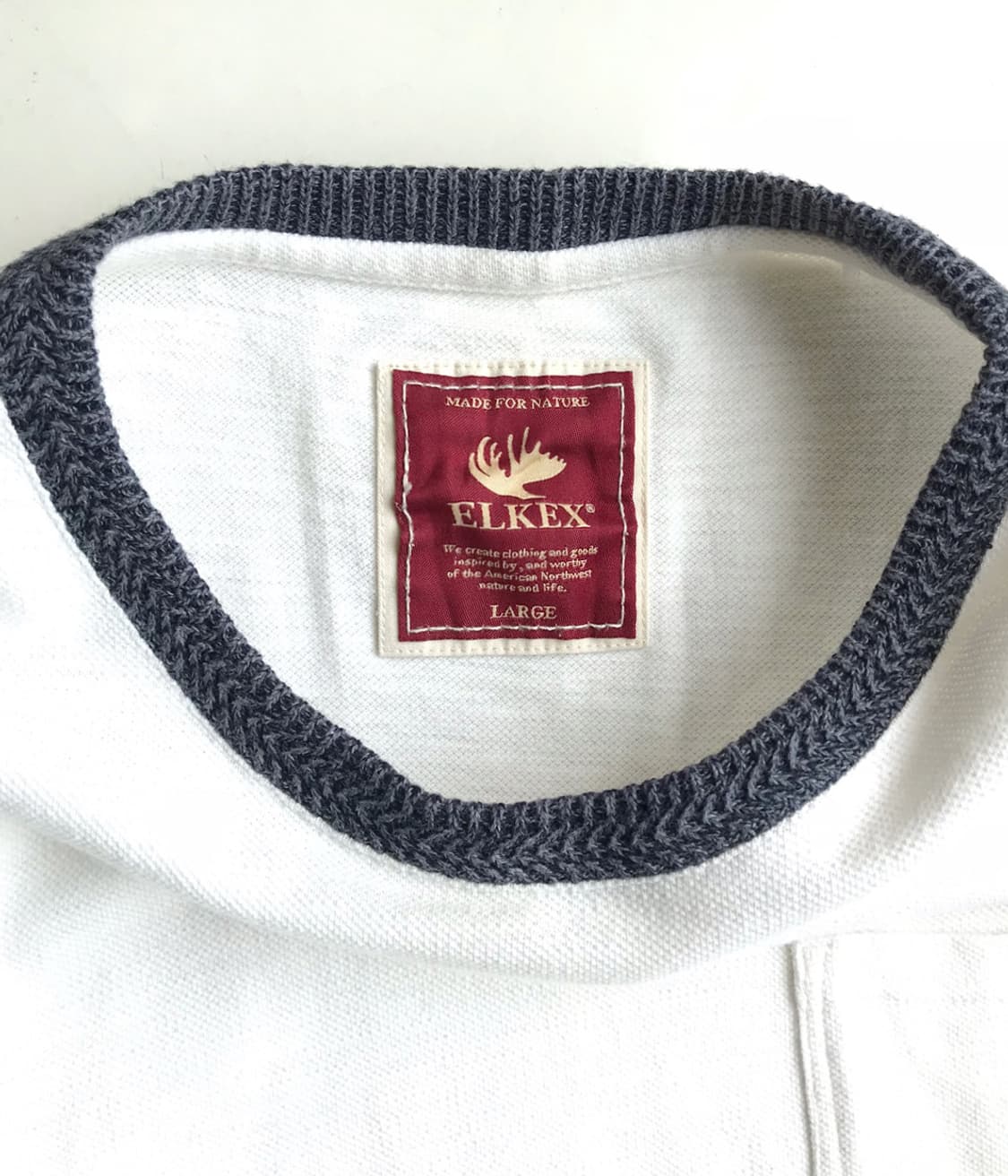 ELKEX 상품이미지6