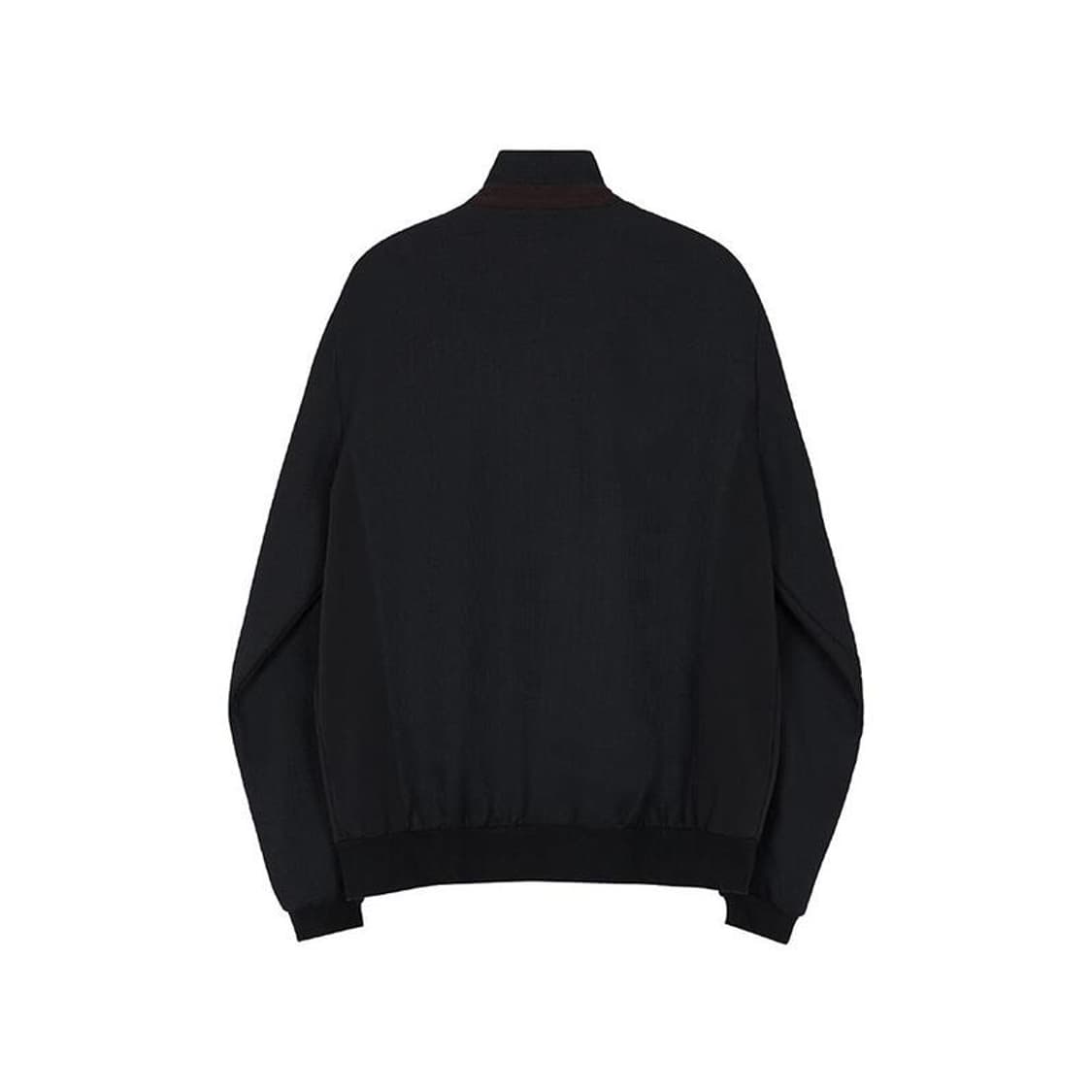 XLIM - EP.3 01 JERSEY BLACK 상품이미지2