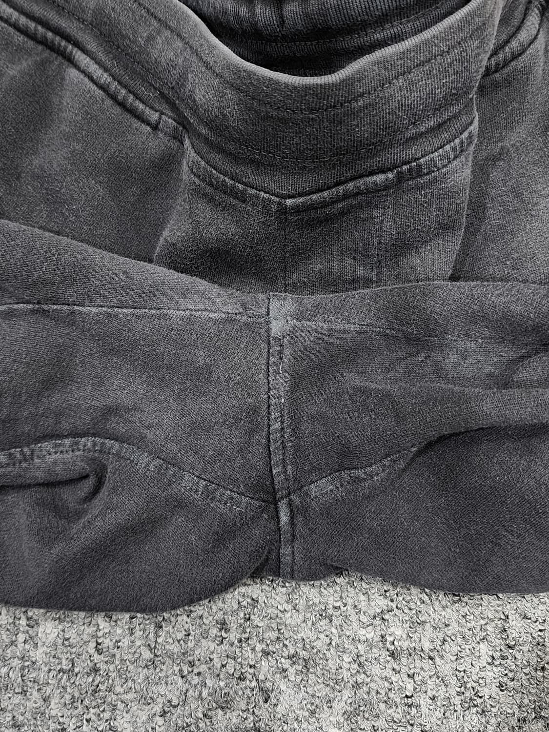 CP company 빈티지 렌즈 와펜 포켓 카고 쇼츠 반바지 14 상품이미지6