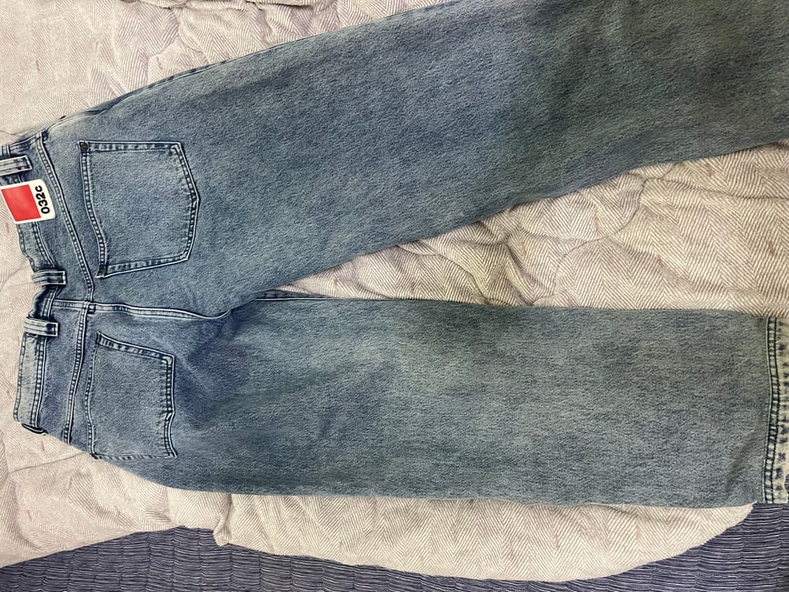 032c 넥스트진 xl 상품이미지1