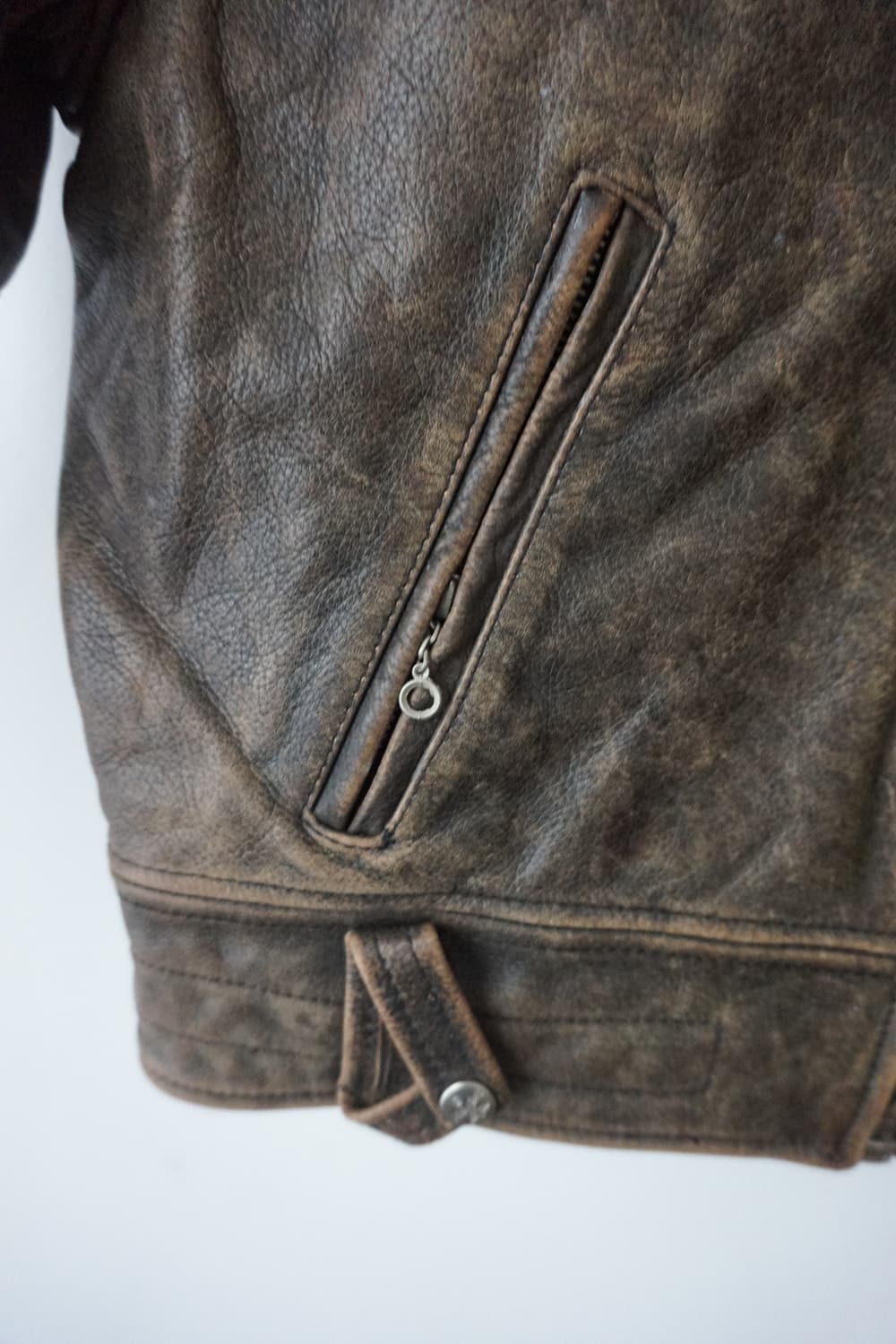 Chevirex 상품이미지6