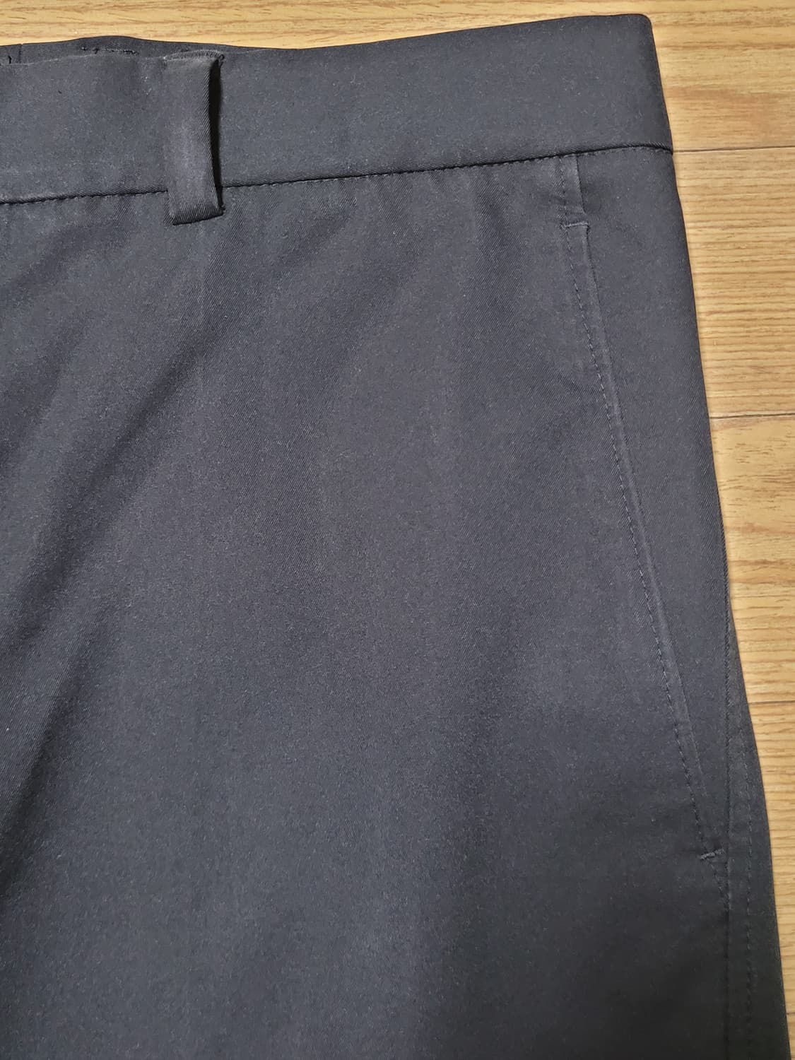 나이키골프 골프바지

 상품이미지3