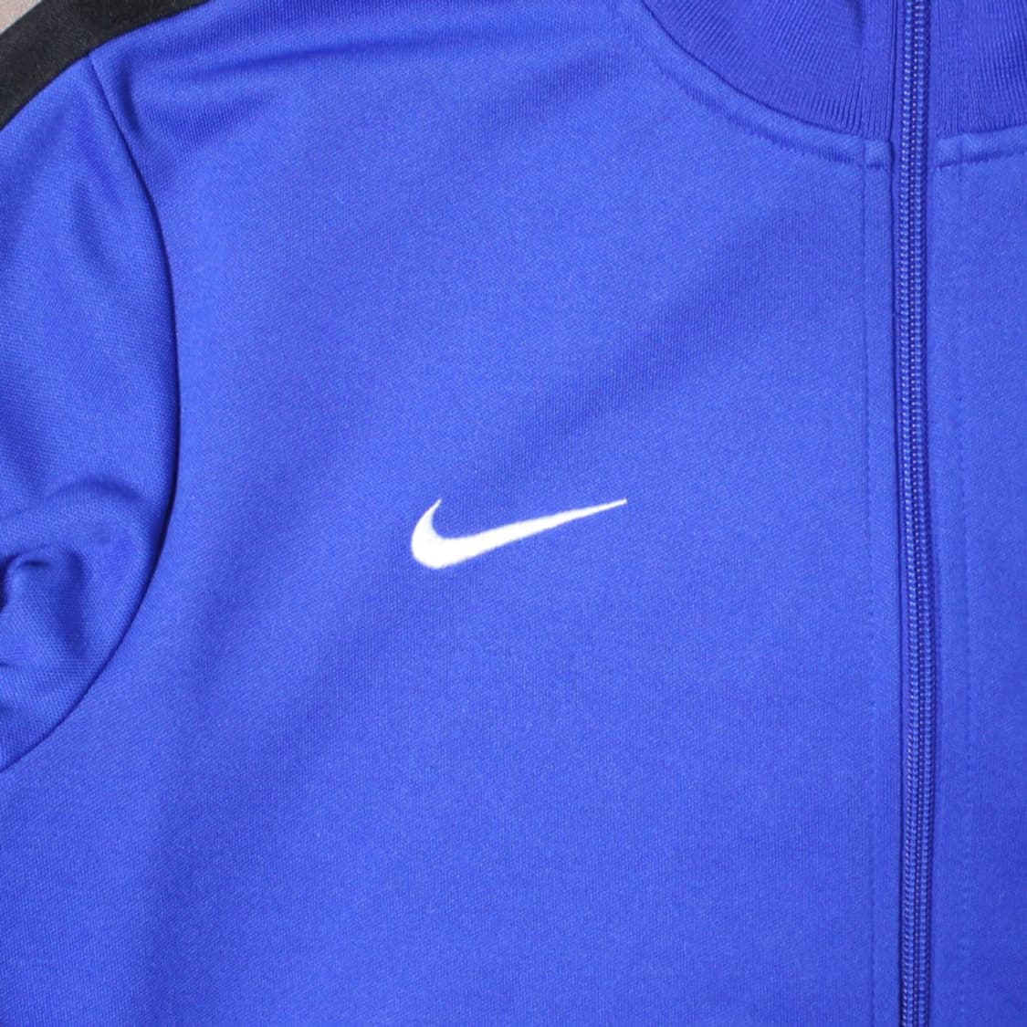 Nike 나이키 맨체스터 유나이티드 풋볼 져지 상품이미지3
