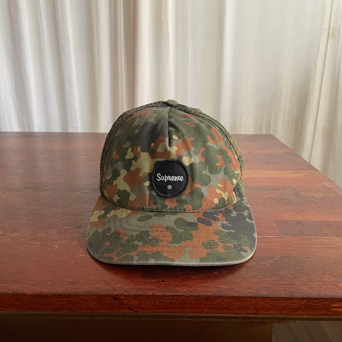 2002 Supreme 상품이미지1