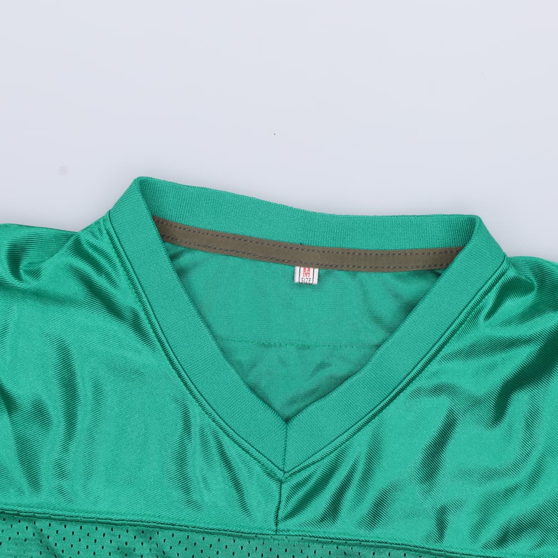 M 레이 핑클 마이애미 돌핀스 유니폼 0402H1 상품이미지3