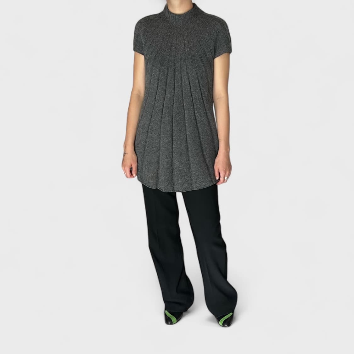 Prada knit 상품이미지3