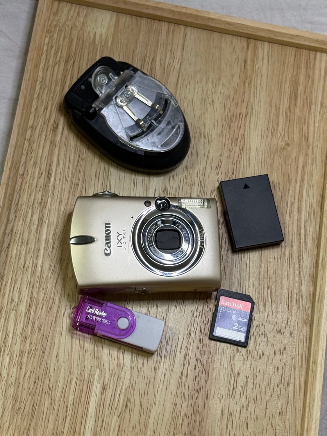 캐논 ixus 750 아일릿 원희 디카 canon 익서스 750 상품이미지1