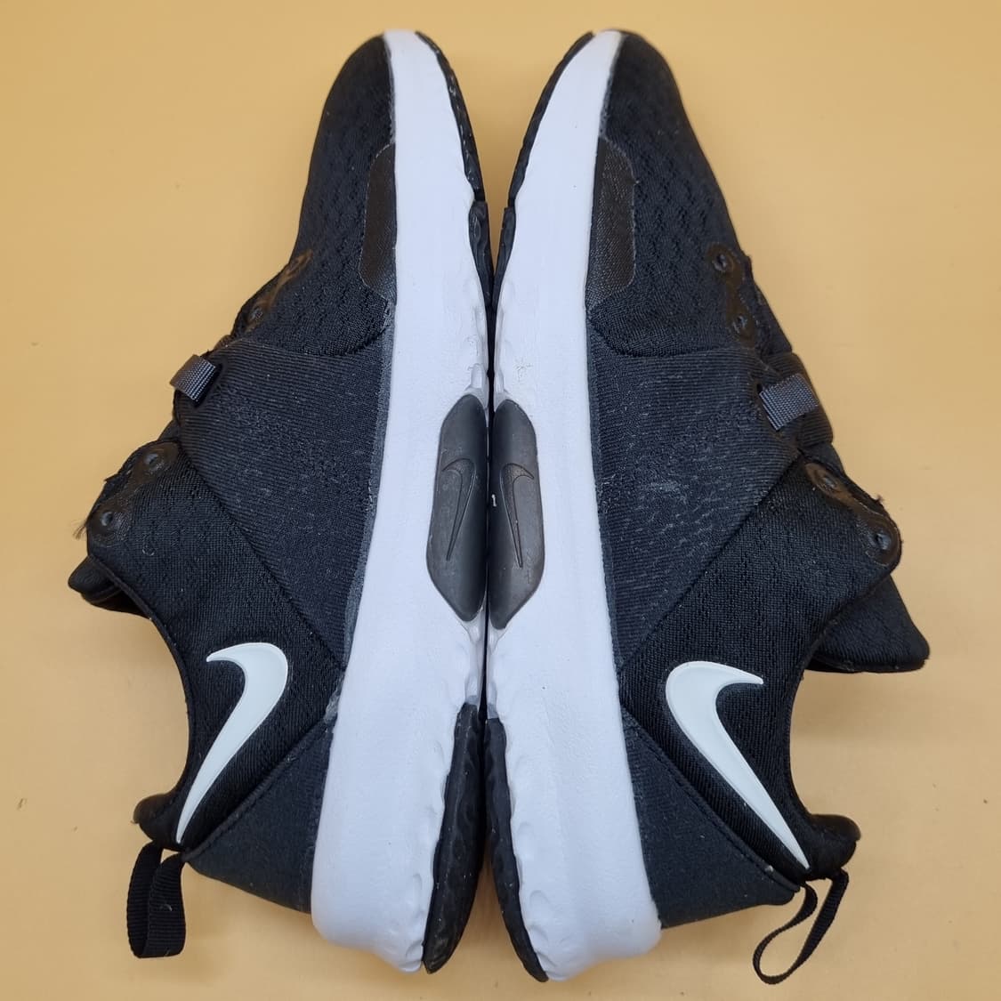 나이키 시티트레이너 운동화250  상품이미지5