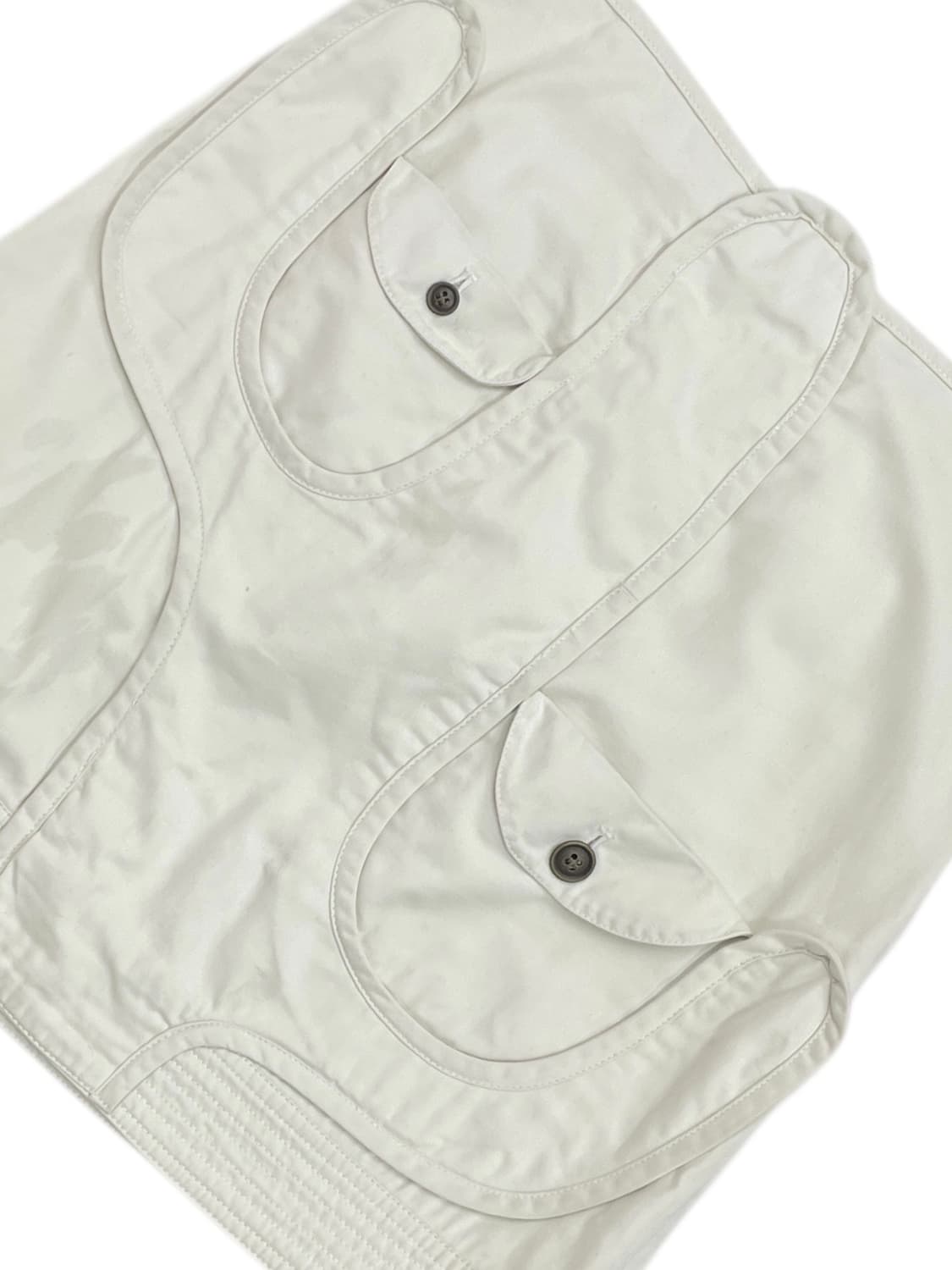 Tsumori chisato sKirT  상품이미지2