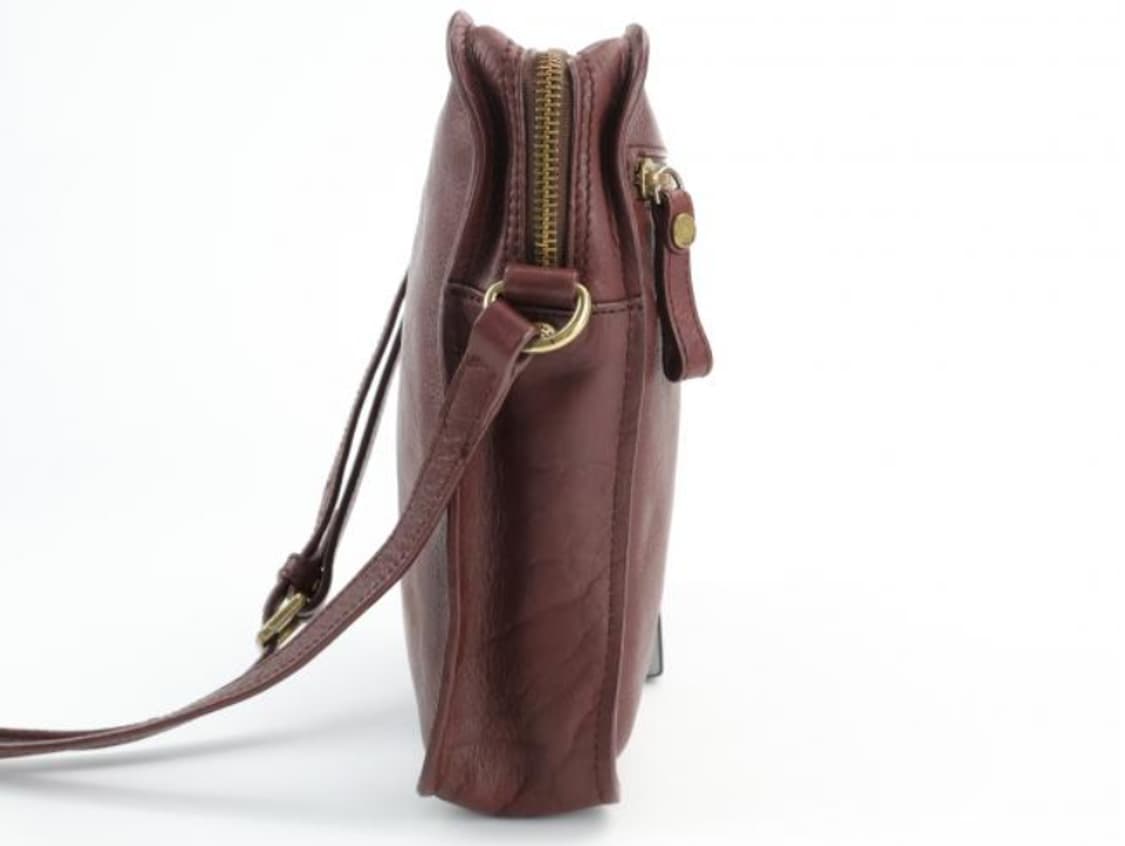 몽삭 크로스백 상품이미지3