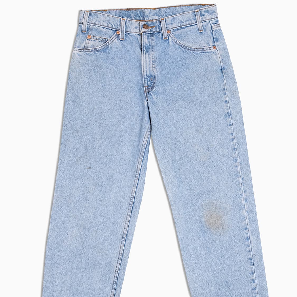 리바이스550오렌지탭 30~31사이즈 OR5503205 상품이미지4