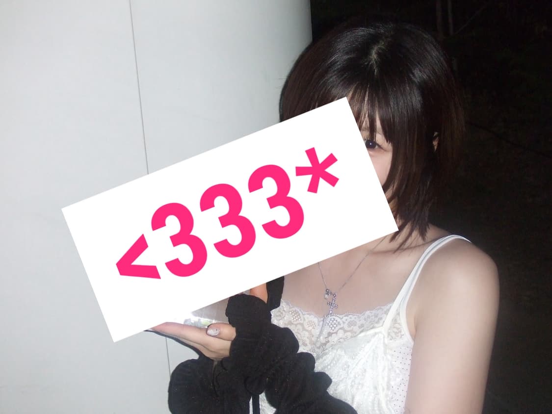 후지필름 파인픽스 Z5FD 풀셋 상품이미지6