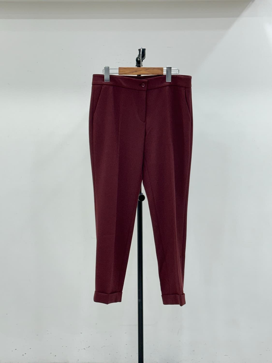 에트로 여성 팬츠 상품이미지1