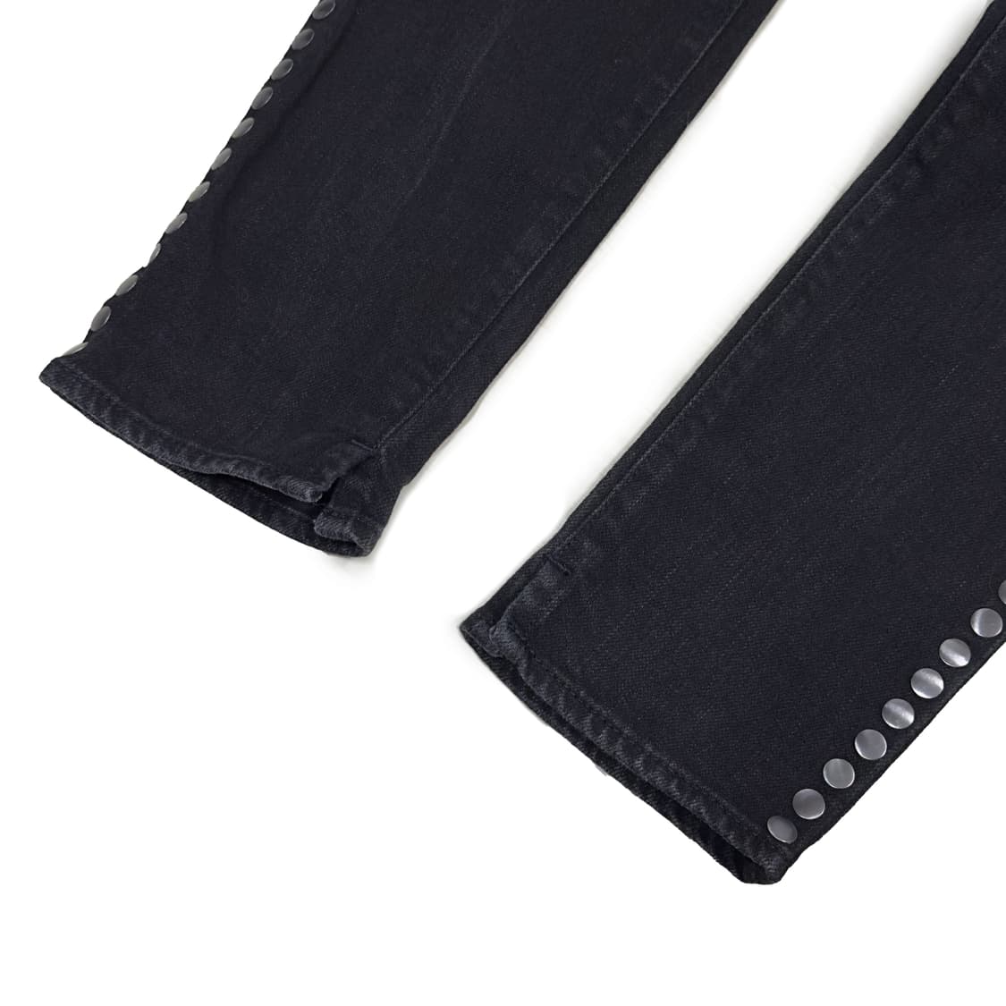 히스테릭 글래머 (HYSTERIC GLAMOUR) 상품이미지8