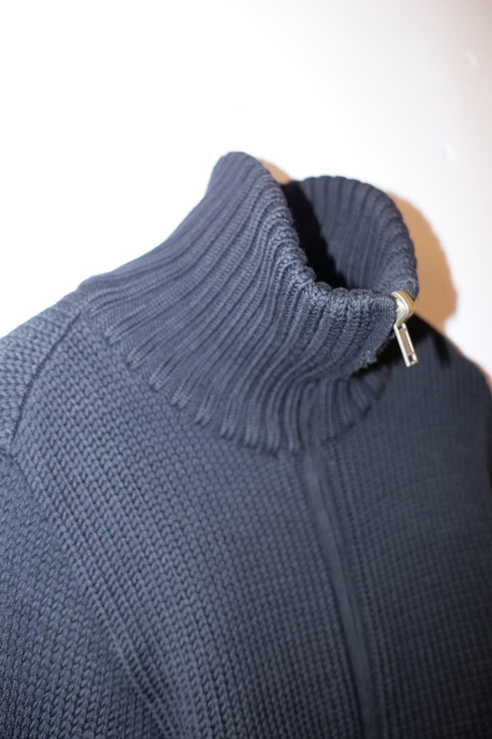 haltbar murkudis by kostas murkudis 상품이미지3