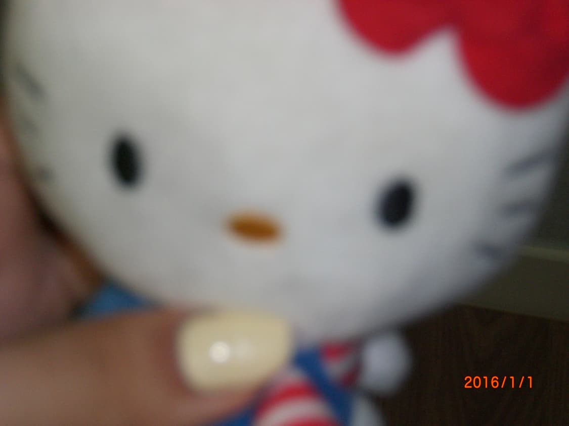 카시오 엑슬림 EXILIM EX-Z75 디지털 카메라 디카 상품이미지5