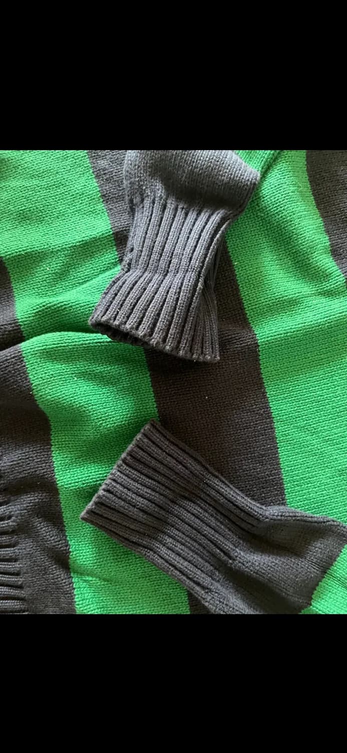 폴로 랄프로렌 니트 상품이미지3