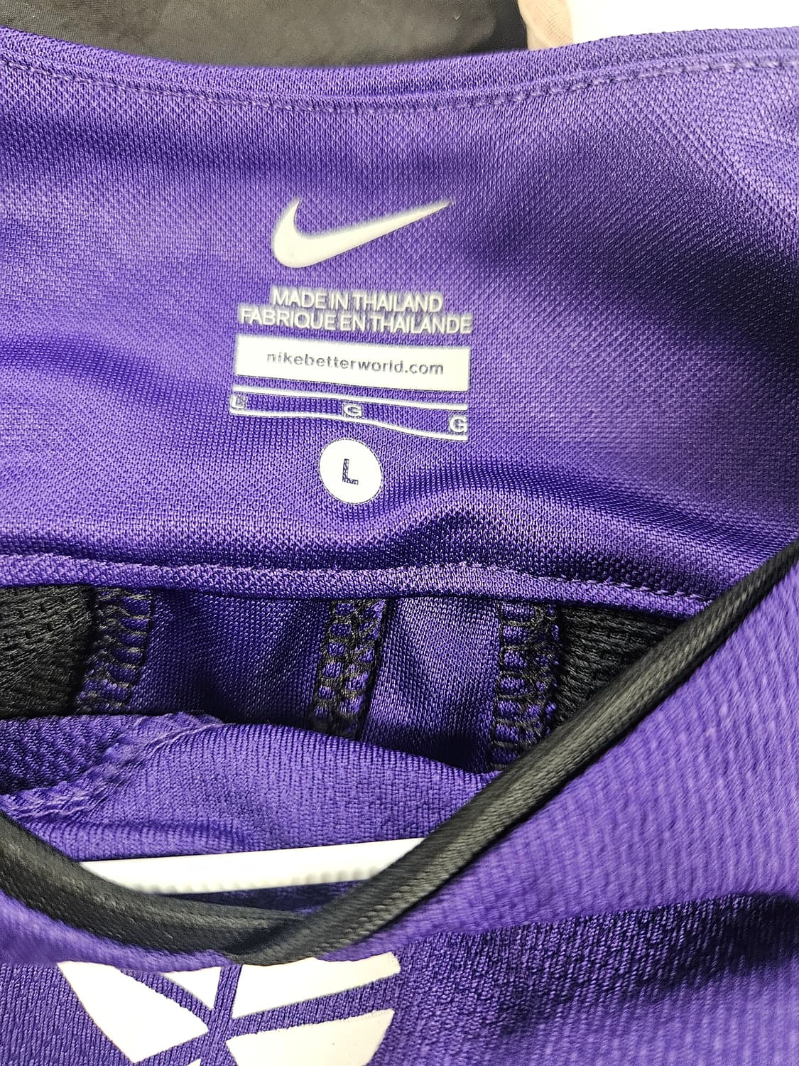 나이키코비 상품이미지3