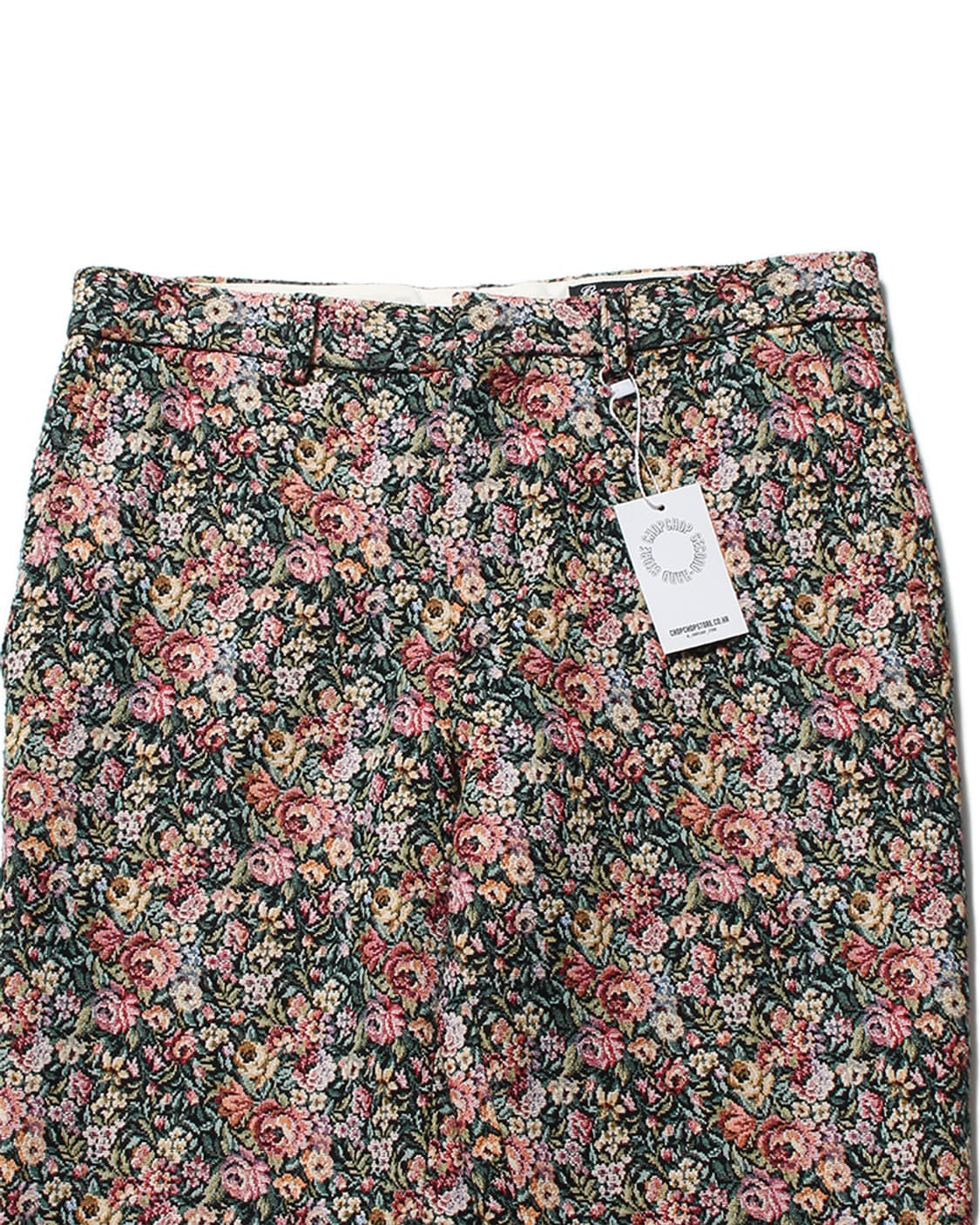 BEAMS BOY 상품이미지3