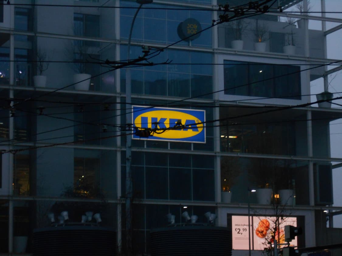 준민트✧･ﾟNikon Coolpix a100 니콘 쿨픽스 a100 디카 상품이미지3