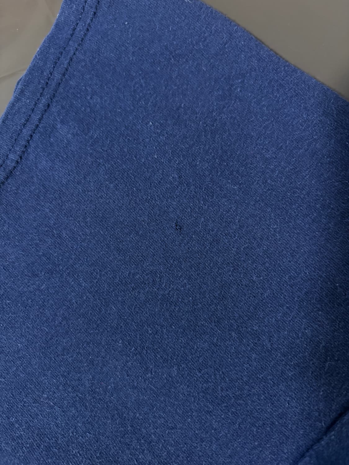 나이키 반팔 상품이미지7