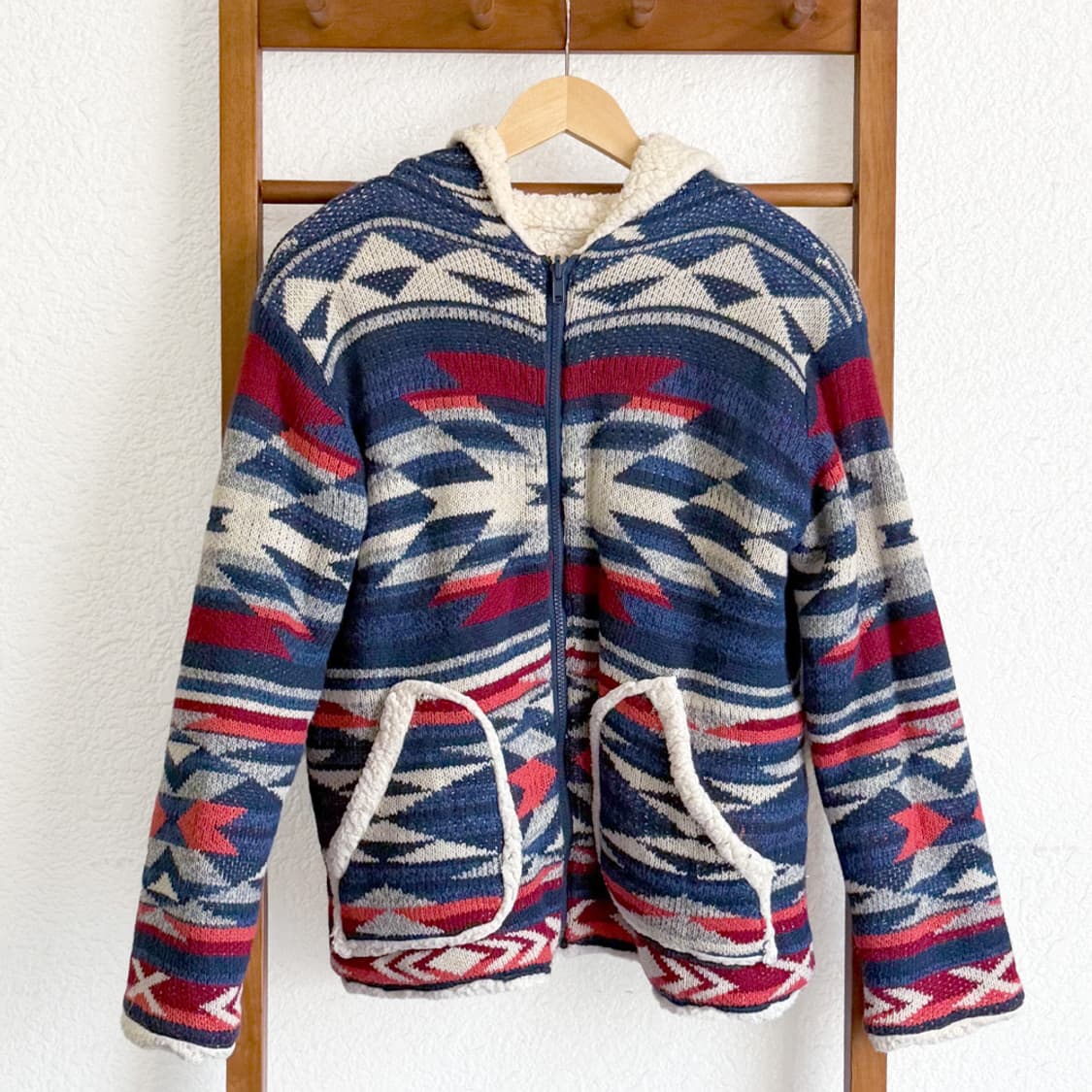 노마드 윈터 트리오 SET 상품이미지9