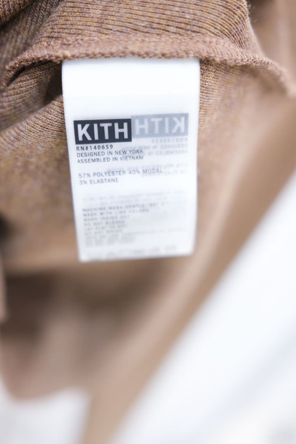 Kith 상품이미지7