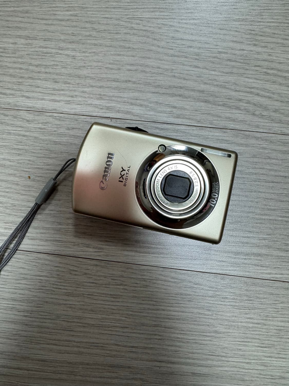 캐논 익서스 870 / 익시 920 디카 상품이미지1