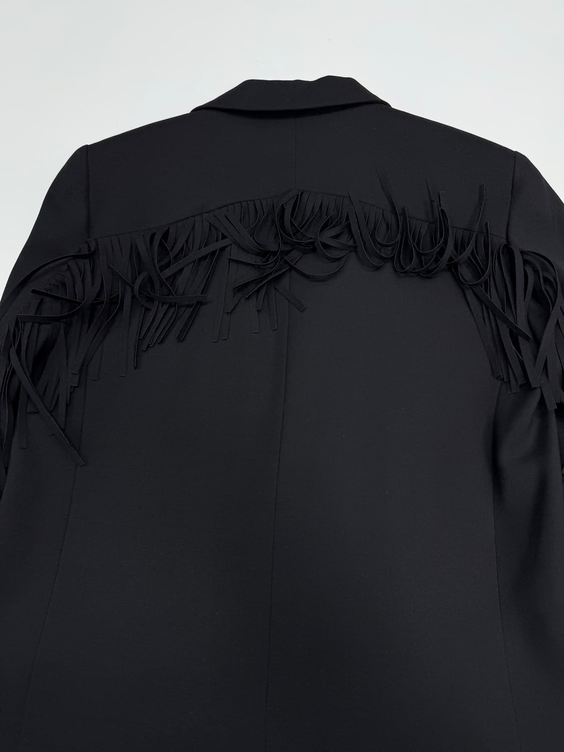 ZADIG & VOLTAIRE 상품이미지7