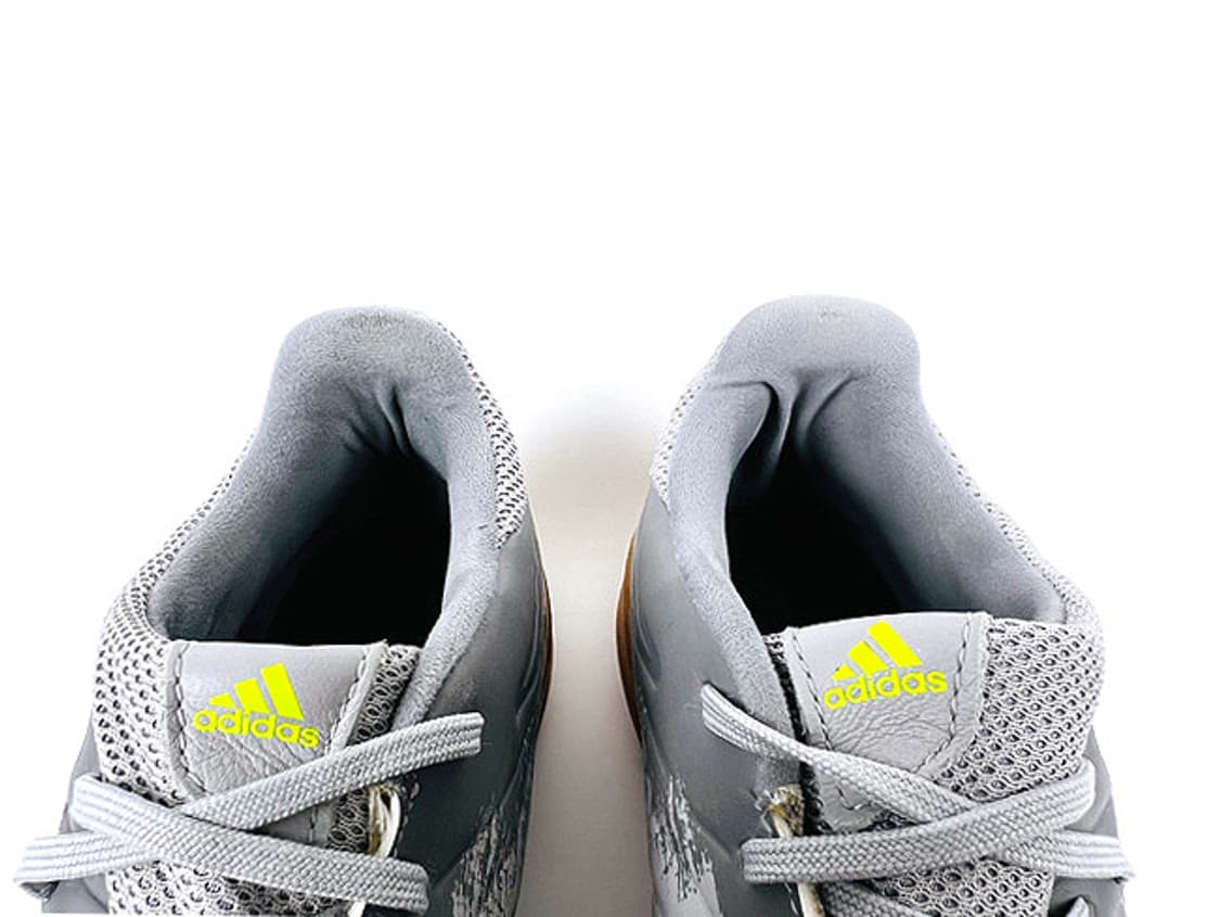 (265) 아디다스 코파 20.3 TF 상품이미지3