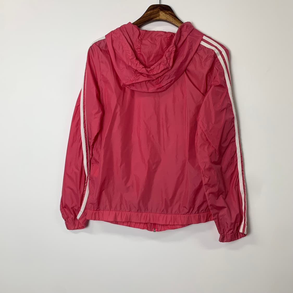 Vintage 빈티지 헬로키티 바람막이 상품이미지3