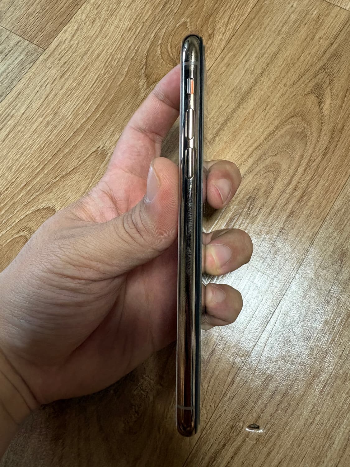 아이폰xs 64GB 상품이미지5