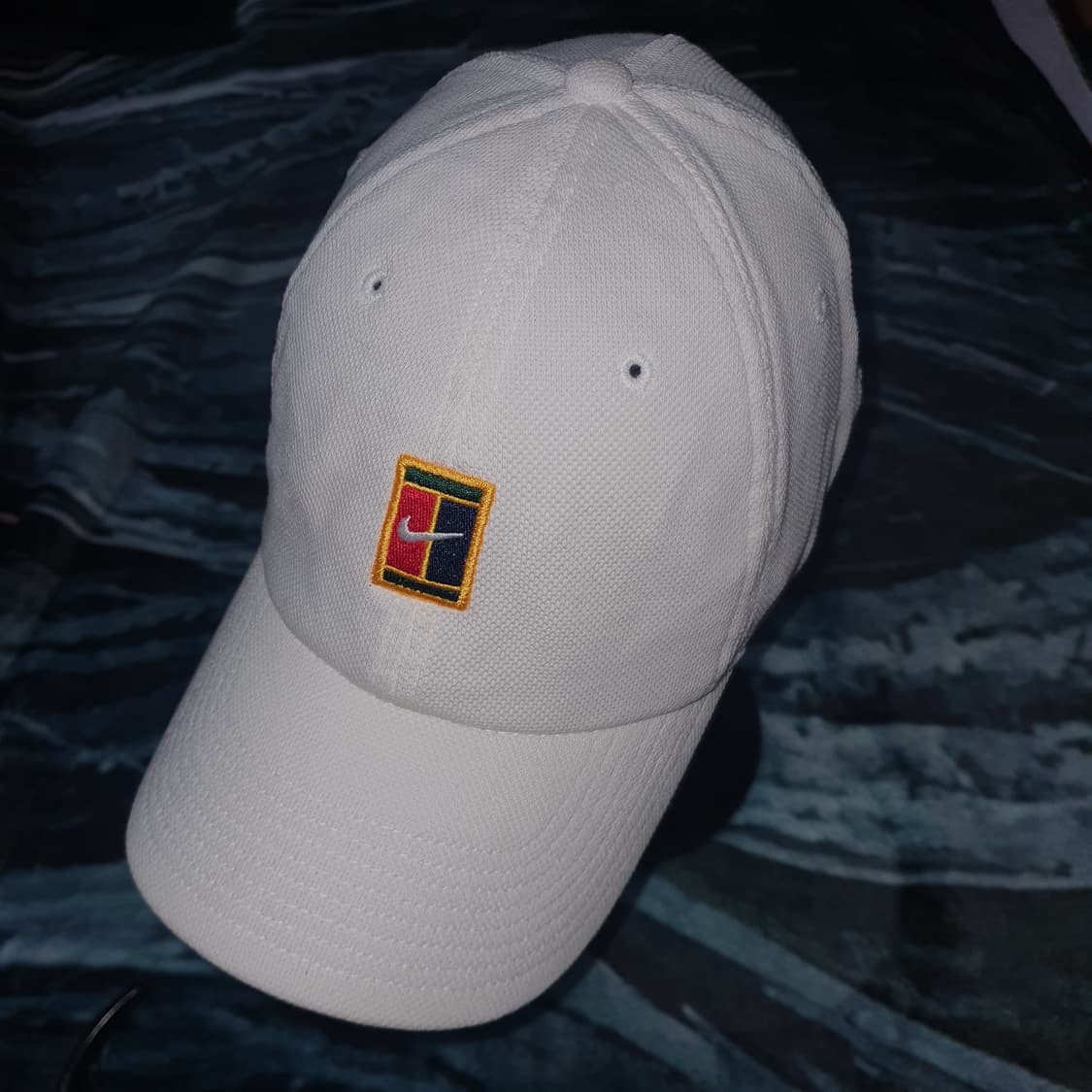 나이키 코트 헤리티지86 테니스모자 NIKE TENNIS 상품이미지3