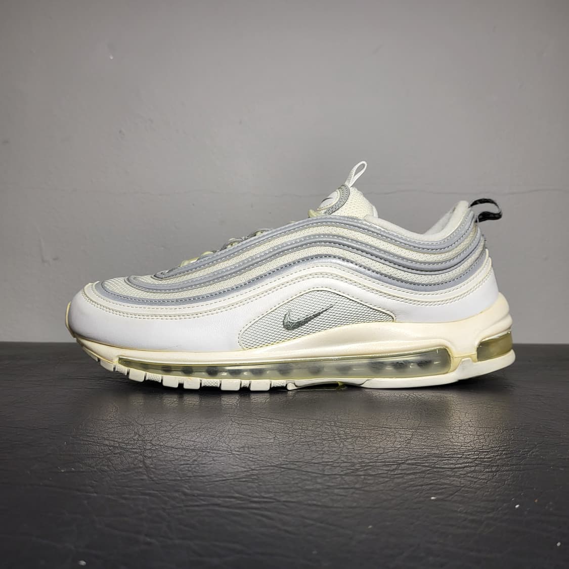 나이키 운동화 285m 상품이미지4