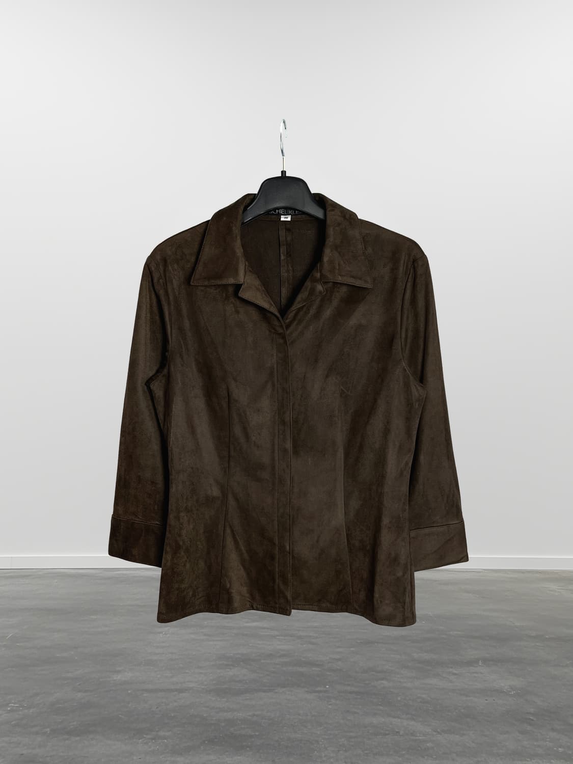 MICHEL KLEIN 셔츠 상품이미지1