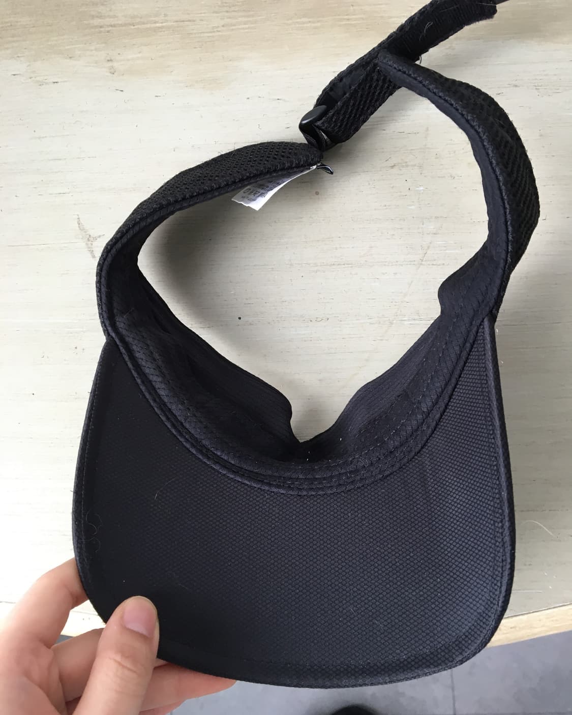  oakley cap 상품이미지4