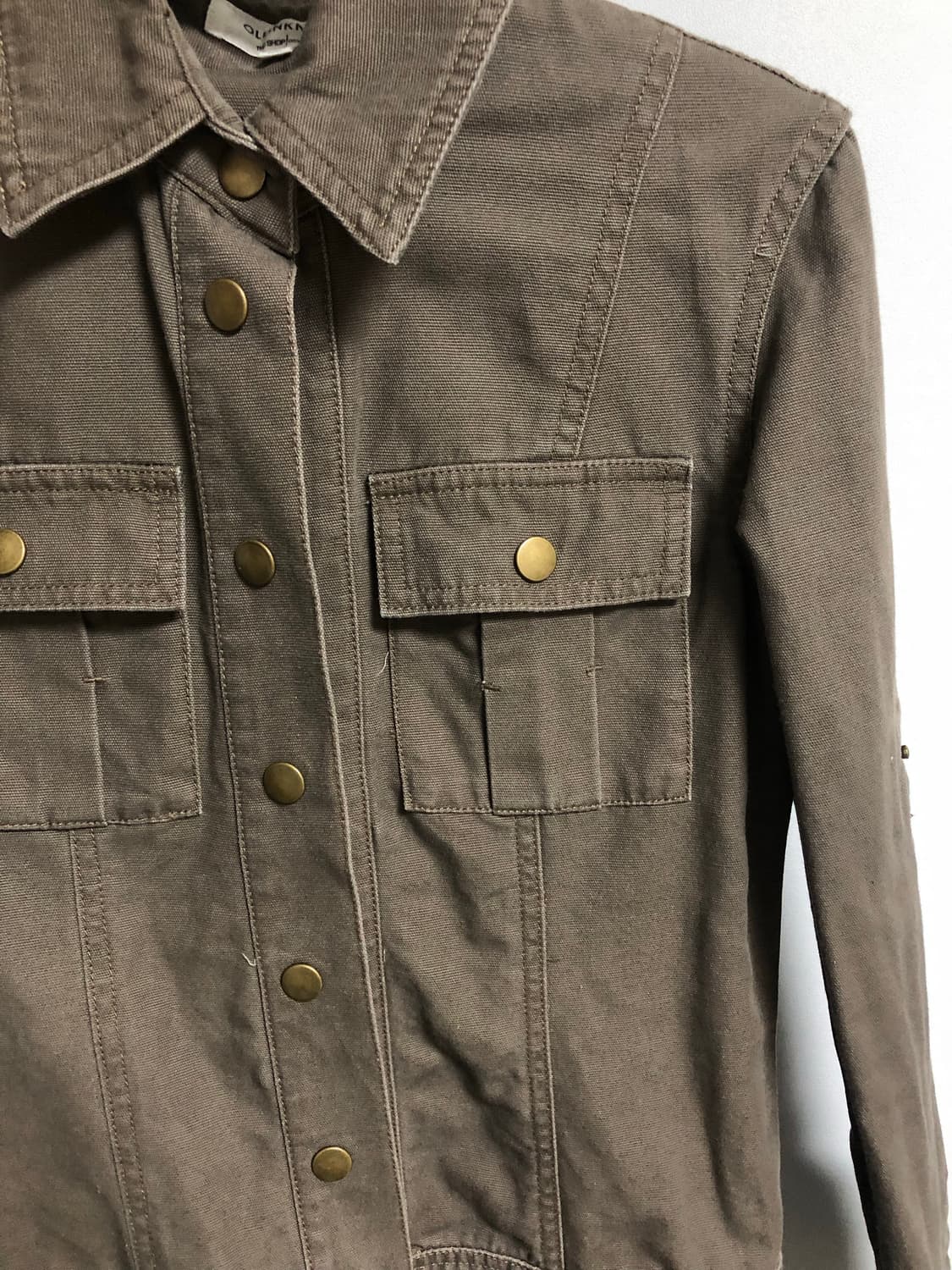 빈티지 원피스 상품이미지4