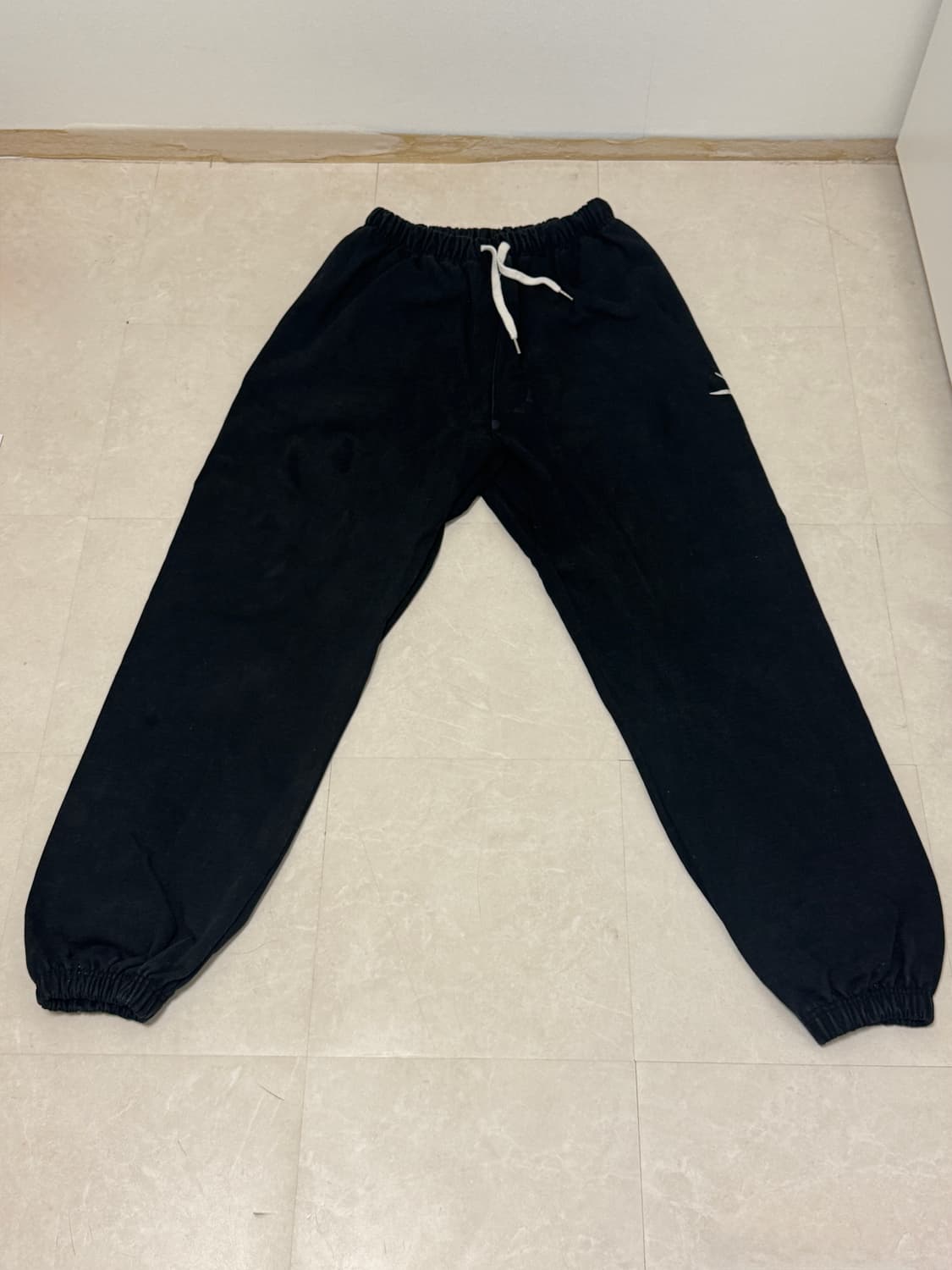 freakcoff signiture pants 상품이미지1