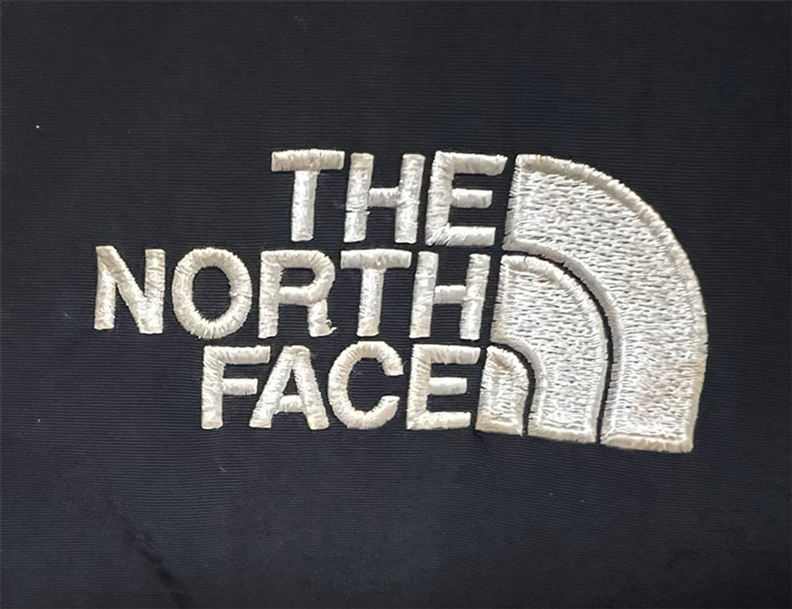 노스페이스 남자 플라이언 RDS 패딩조끼 덕다운 XL 105 상품이미지3