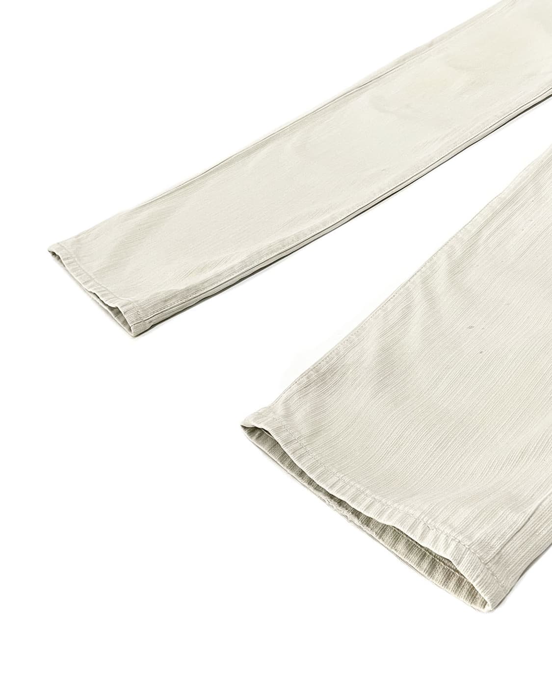 lee 코튼 팬츠 상품이미지4