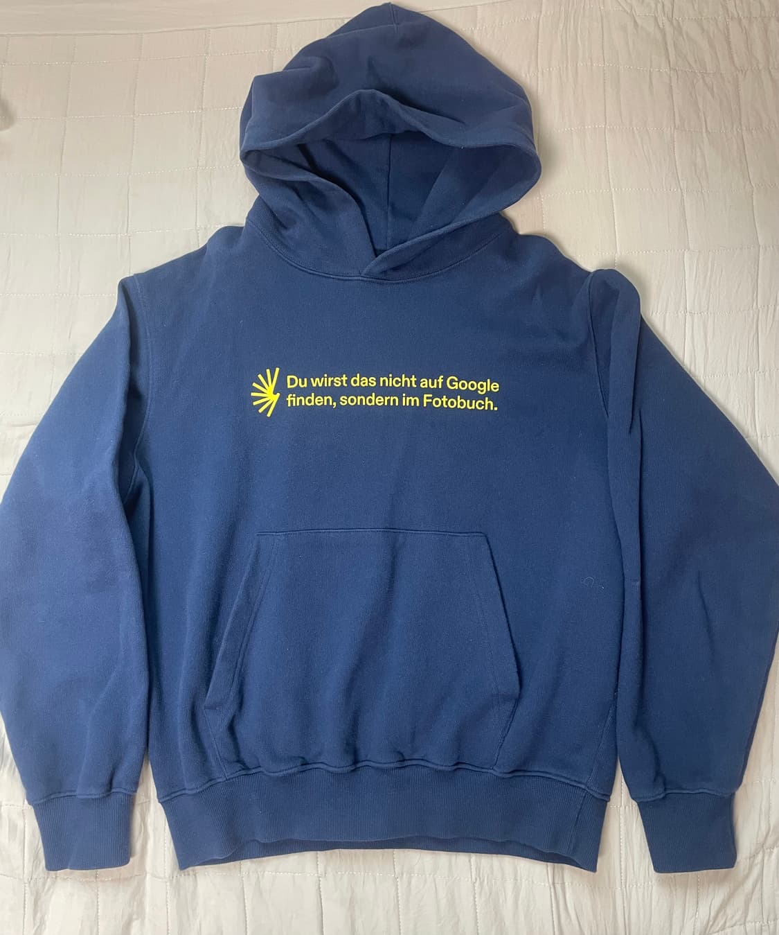 BERLINPHOTOBOOKDISTRIBUTION 상품이미지1