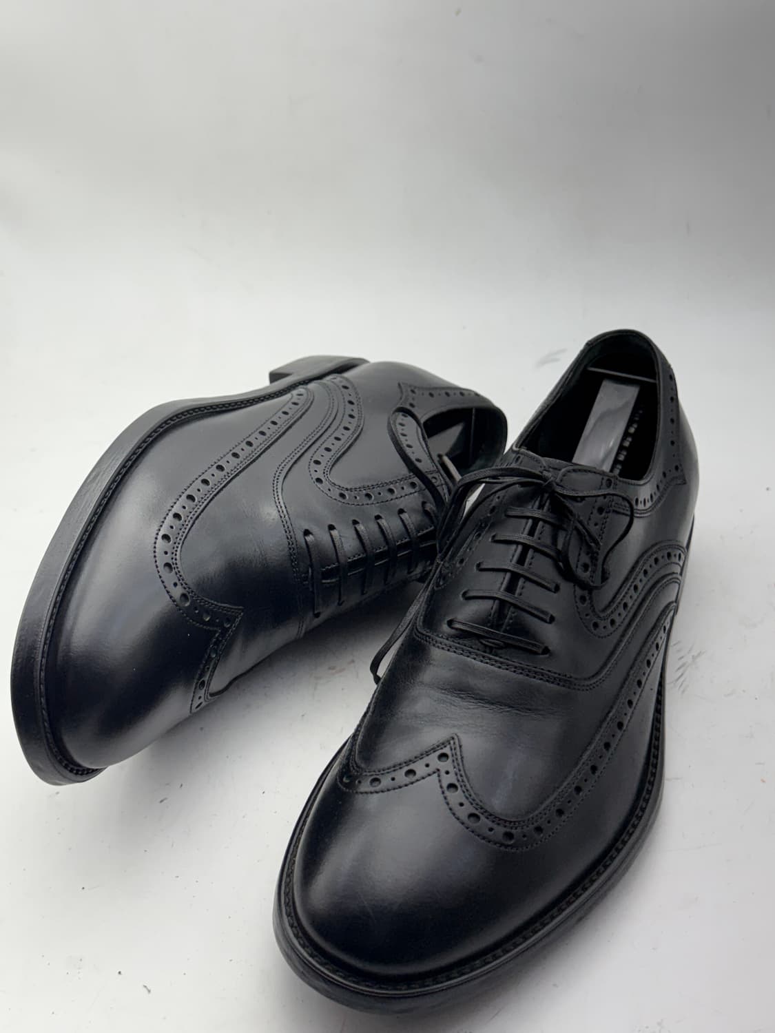 페라가모구두255 상품이미지1